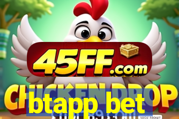 btapp bet